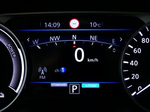 Juke 1.6 Hybrid 143ch Business+ 2023 2023 occasion 77400 Lagny-sur-Marne