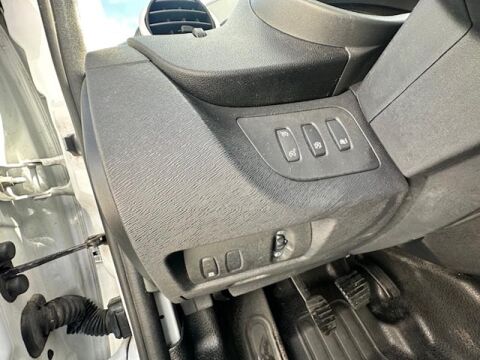 Kangoo Express 1.5 Blue dCi 95ch Extra R-Link 2020 occasion 95500 Gonesse