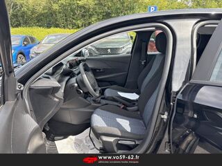 208 1.2 PureTech 75ch S&S Like 2022 occasion 62000 Arras