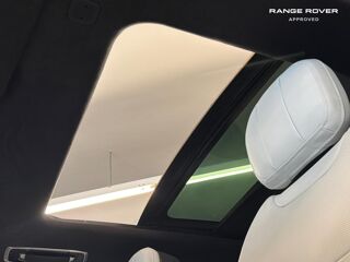 Range Rover 3.0 P510e 510ch PHEV Dynamic Autobiography 2023 occasion 78560 LE PORT MARLY