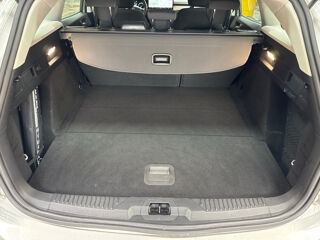 Focus 1.0 ECOBOOST 125CH TITANIUM X BUSINESS 2023 occasion 28630 Nogent-le-Phaye