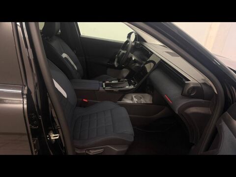 C5 aircross 1.2 Hybride 145ch BUSINESS boite automatique 2026 occasion 91230 Montgeron