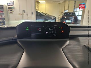 C-HR 224ch 77kWh Design Grande Autonomie NG25 2026 occasion 57050 Metz