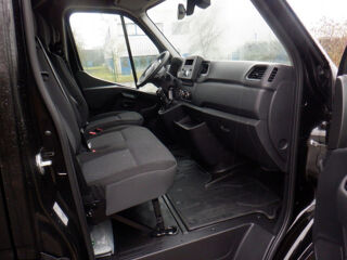 Movano F3500 L2H2 2.3 CDTI 180CH BITURBO 2020 occasion 27310 Bourg-Achard