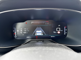 C5 aircross 1.5 BLUEHDI 130CH MAX BOITE AUTOMATIQUE 2025 occasion 65420 Ibos