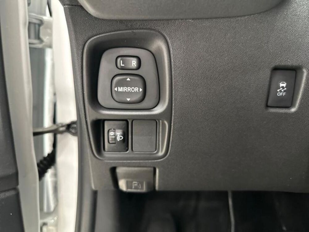 Aygo 1.0 VVT-i 72ch x-play 5P MY19 2020 occasion 13400 Aubagne
