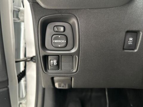 Aygo 1.0 VVT-i 72ch x-play 5P MY19 2020 occasion 13400 Aubagne