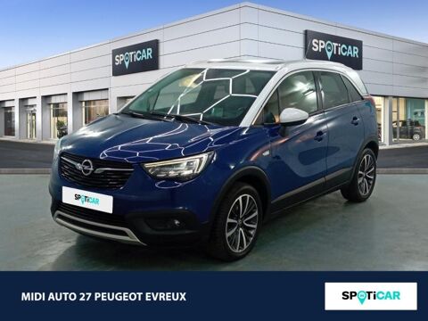 Image Annonce