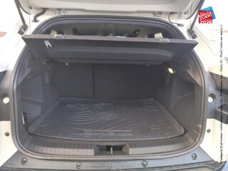 Duster 1.8 hybrid 155ch Extreme 2026 occasion 68300 Saint-Louis