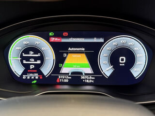 Q5 499,04/MOIS* / 50 TFSI E 299CH S LINE QUATTRO S TRONIC 7 2022 occasion 57350 Stiring-Wendel