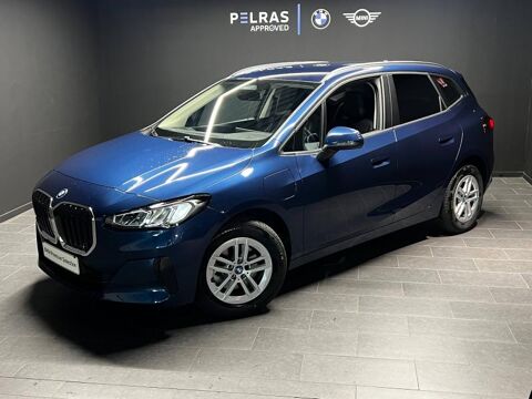 BMW Serie 2 225e 245ch xDrive DKG7 2023 occasion TOULOUSE 31100