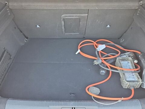308 PHEV 180ch Allure Pack e-EAT8 2022 occasion 27300 Bernay