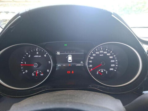Ceed SW 1.6 CRDI 136CH MHEV ACTIVE BUSINESS IBVM6 2022 occasion 06270 Villeneuve-Loubet