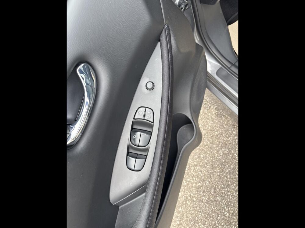 Leaf 150ch 40kWh Acenta 22 2023 occasion 78200 Buchelay