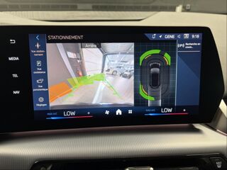 Serie 2 220i 170ch Business Design DKG7 2024 occasion 31100 TOULOUSE