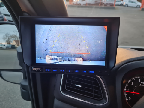 Master F3500 L2H2 2.3 BLUE DCI 145CH CONFORT EUROVI 2023 occasion 28630 Nogent-le-Phaye