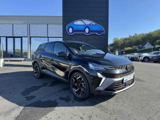 Symbioz 1.8 E-TECH FULL HYBRID 160CH ESPRIT ALPINE - 26 2026 occasion 82370 Campsas