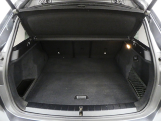 X1 (F48) SDRIVE18DA 150CH BUSINESS DESIGN 2019 occasion 77100 Nanteuil-l&egrave;s-Meaux