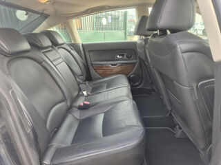 C6 2.2 HDI173 16V EXCLUSIVE FAP BA 2009 occasion 95420 MAGNY EN VEXIN