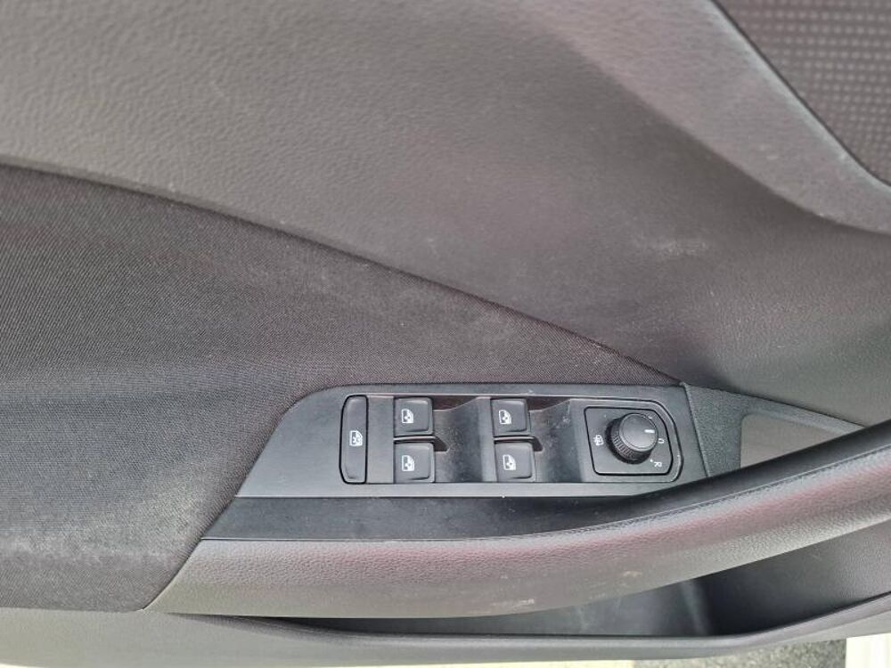 Kamiq 1.0 TSI Evo 110ch Ambition 2023 occasion 24430 Marsac-sur-l'Isle