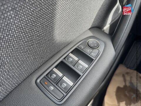 Captur 1.8 E-Tech full hybrid 160ch Techno - 26 2026 occasion 67600 S&eacute;lestat