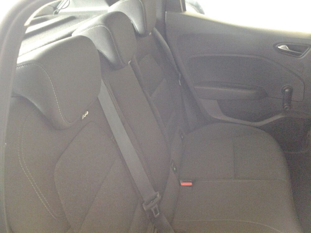 Clio V 1.0 TCE 90CH EQUILIBRE 2023 occasion 71880 Ch&acirc;tenoy-le-Royal