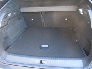 3008 1.2 Hybrid 145ch GT e-DCS6 2026 occasion 91650 BREUILLET