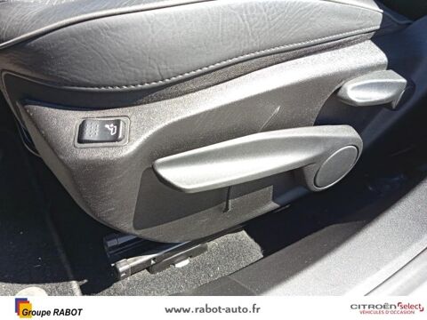 500 X 1.0 FireFly Turbo T3 120ch Cross 2020 occasion 78570 Andr&eacute;sy
