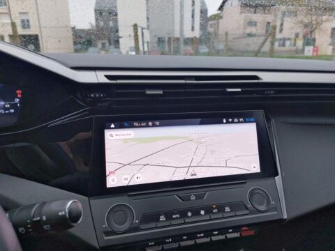 308 PHEV 180ch Active Pack e-EAT8 2022 occasion 27400 Louviers