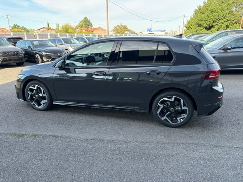 Golf 2.0 TDI 150CH R-LINE DSG7 2026 occasion 81000 Albi