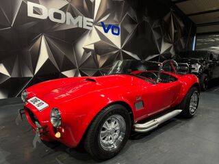  1993 occasion 63170 Aubi&egrave;re