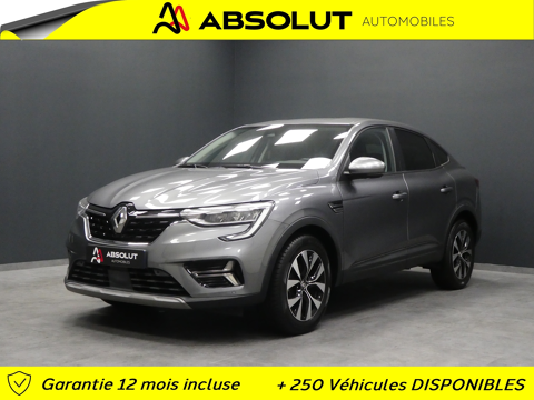 Image Annonce
