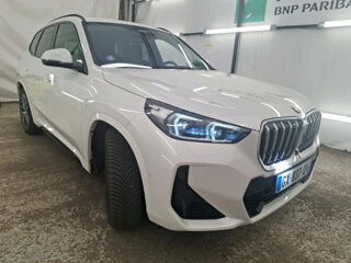 X1 (U11) XDRIVE23I 218CH M SPORT 2024 occasion 95310 Saint-Ouen-l'Aum&ocirc;ne