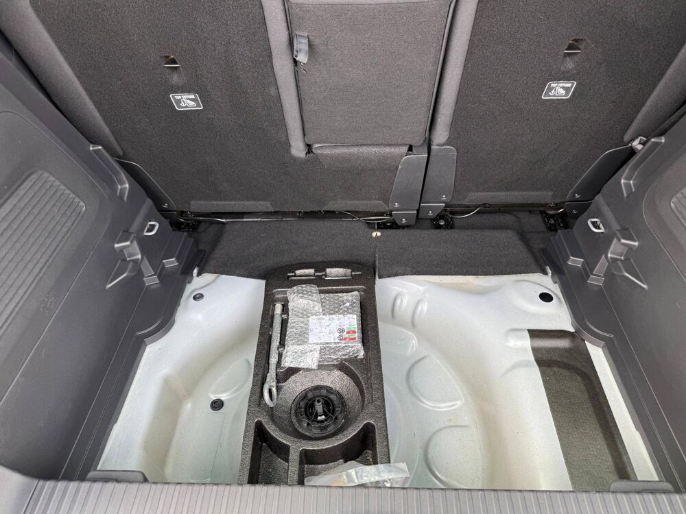 C3 Aircross BlueHDi 110ch S&S Shine Pack 2021 occasion 24750 Tr&eacute;lissac