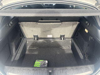 X2 (F39) SDRIVE16DA 116 CH LOUNGE DKG7 EURO6D-T 2022 occasion 31770 Colomiers