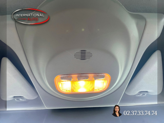 Berlingo 1.6 HDI110 FAP COLLECTION 5P 2011 occasion 28700 Auneau