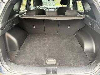 Tucson 1.6 T-GDi 230ch Hybrid Creative BVA6 2022 occasion 24660 Notre-Dame-de-Sanilhac