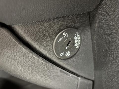 Cooper 136ch Essential BVA7 2023 occasion 31100 TOULOUSE