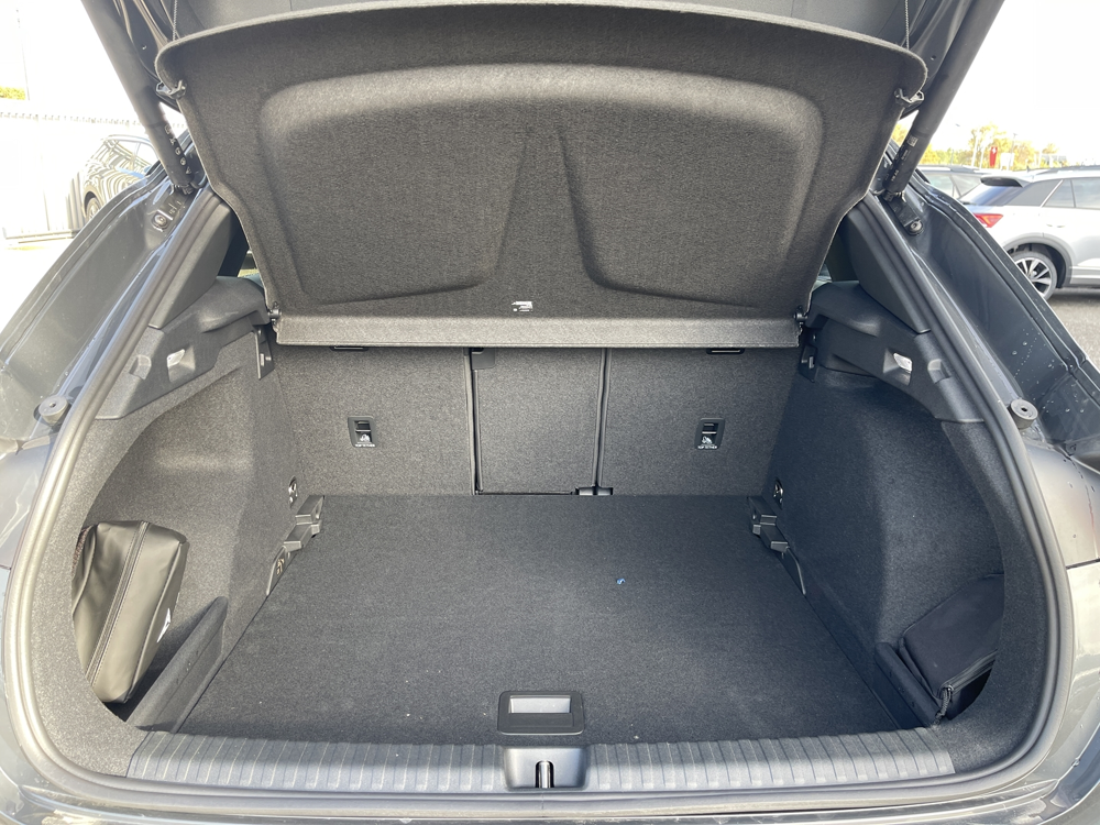 Terramar 1.5 ETSI HYBRID 150CH V DSG7 2025 occasion 33700 M&eacute;rignac
