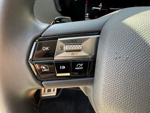 DS4 PURETECH 130CH RIVOLI AUTOMATIQUE 2022 occasion 31140 Aucamville