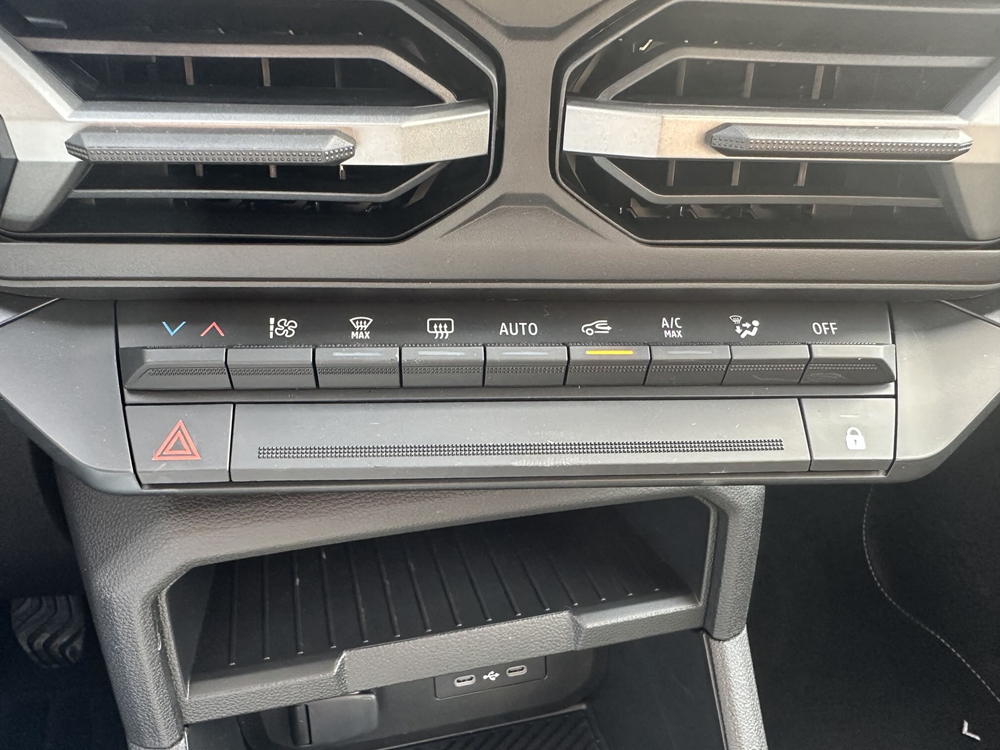 Duster 1.2 MILD HYBRID 140CH JOURNEY 2026 occasion 31670 Lab&egrave;ge