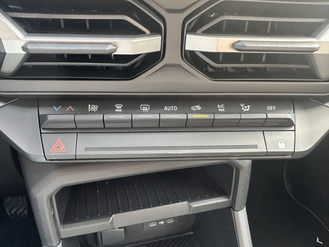 Duster 1.2 MILD HYBRID 140CH JOURNEY 2026 occasion 31670 Lab&egrave;ge