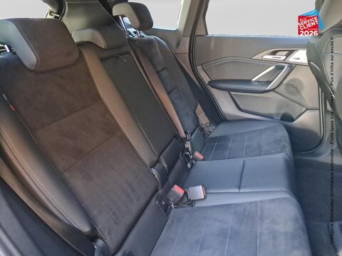 X1 ixDrive30 313ch M Sport 2023 occasion 68000 Colmar