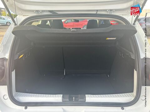 Sandero 1.0 TCe 90ch Stepway Essential 2023 occasion 67600 S&eacute;lestat