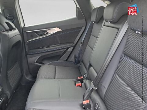 Austral 1.2 E-Tech full hybrid 200ch esprit Alpine - 26 2026 occasion 68000 Colmar