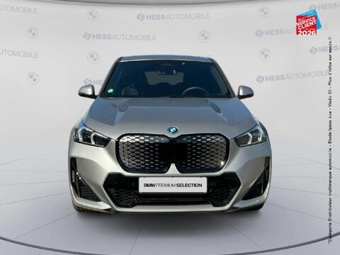 X1 ixDrive30 313ch M Sport 2023 occasion 68390 Sausheim