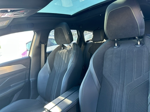 308 SW PHEV 225CH GT E-EAT8 + OPTIONS 2023 occasion 16400 Puymoyen