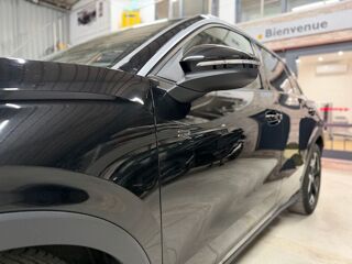 T-ROC [ NEW ] R-Line 1.5 TSI 150CH DSG7 [ IQ.Light Matrix - ACC - 2025 occasion 13400 Aubagne