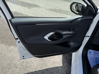 Yaris 116H DYNAMIC 5P MY22 2022 occasion 26740 Les Tourrettes