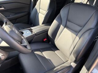 X-Trail e-Power 204ch N-Connecta 2024 2025 occasion 78200 Buchelay